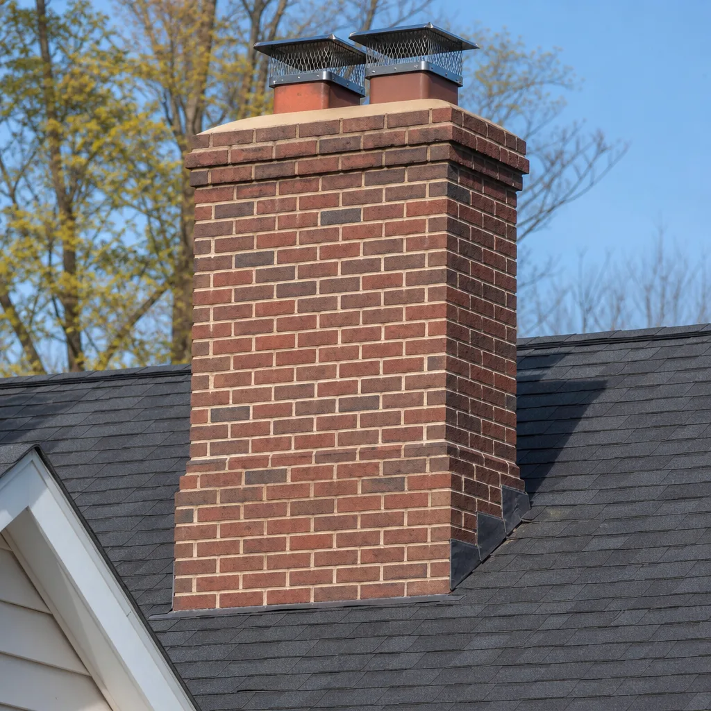 Masonry repair