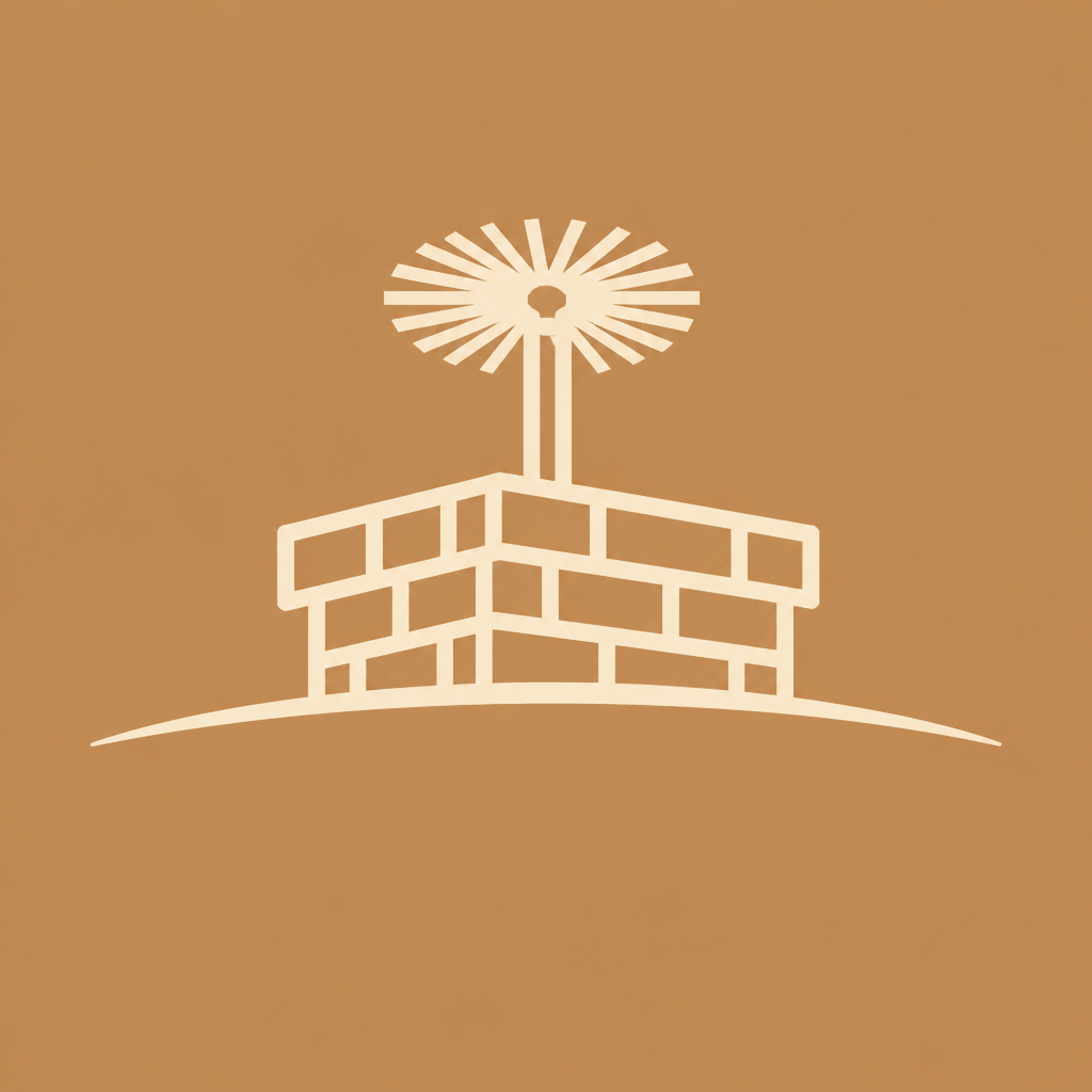 Ashby Chimney San Diego