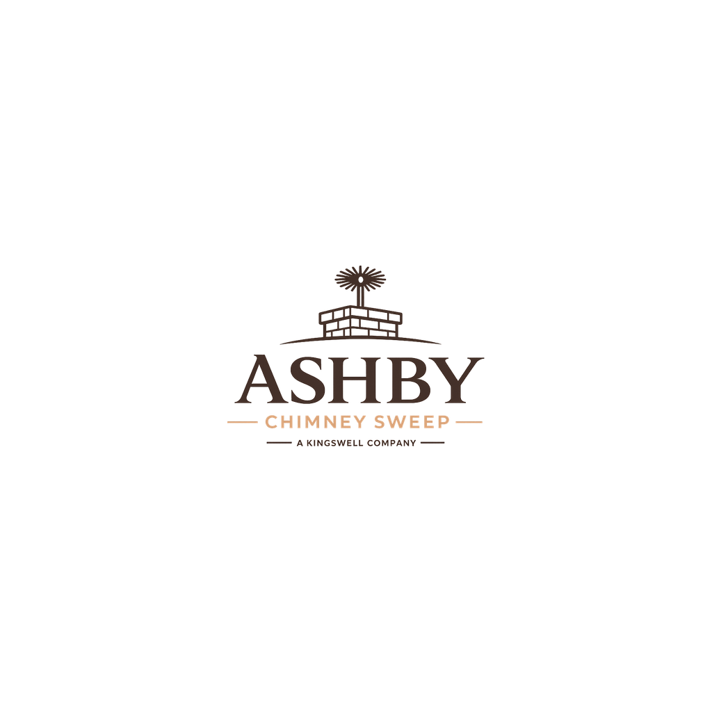 Ashby Chimney San Diego